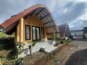 Rinjani 3 Dara